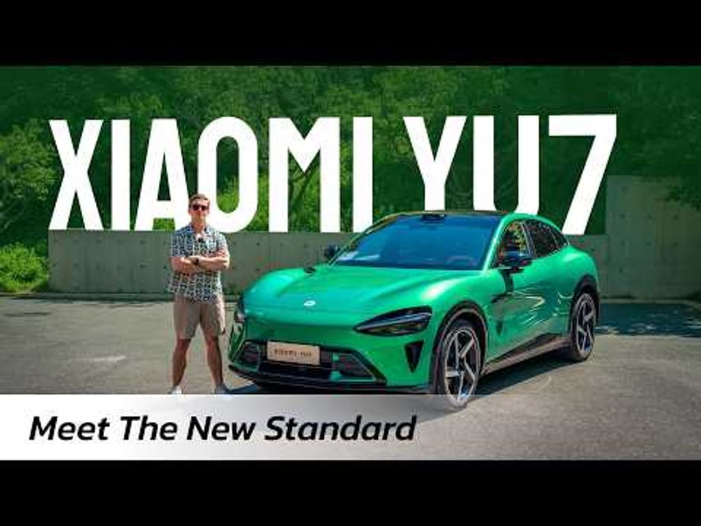 Video k článku ZDE