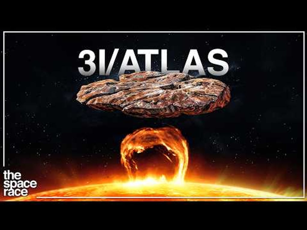 Video k článku ZDE