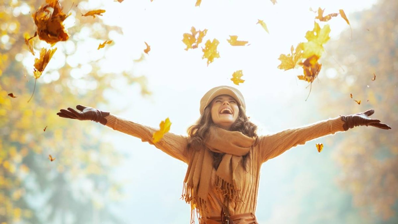 Andělská poselství na tento týden: Otevírejte svá srdce a vítězství bude na dosah!