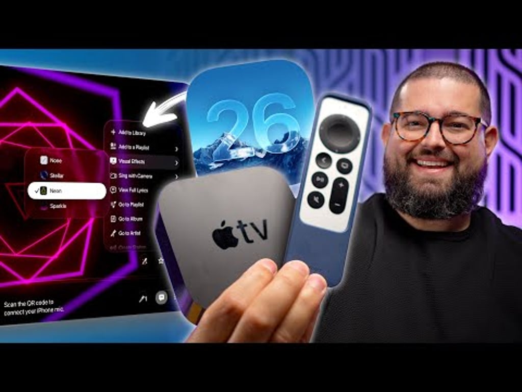 Video k článku ZDE