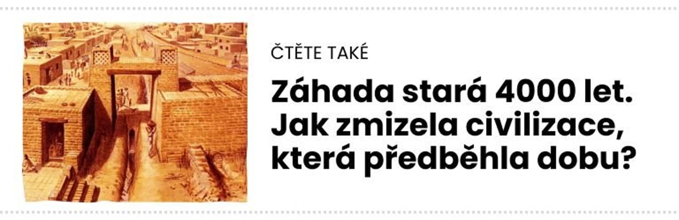 ctete-take-1