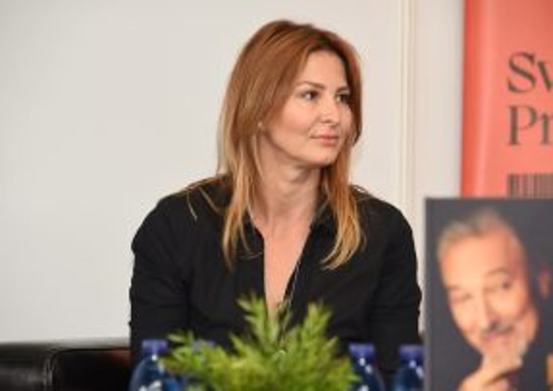 Ivana Gottová