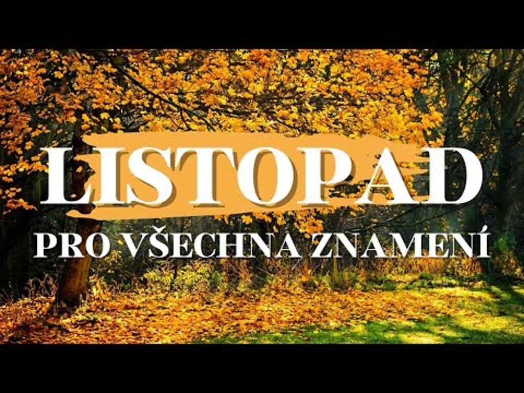 Video k článku ZDE