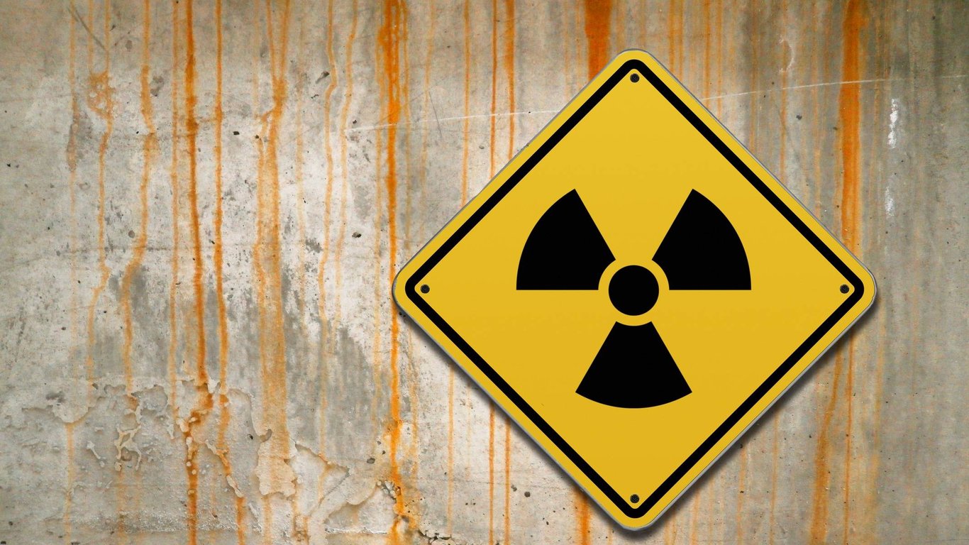 Ozářené potraviny: Tohle by vás mělo zajímat