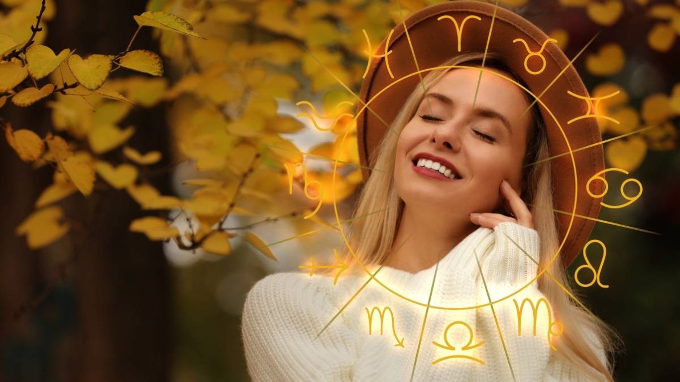 Denní horoskop na čtvrtek 16.10.2025: Hledejte inspiraci v maličkostech