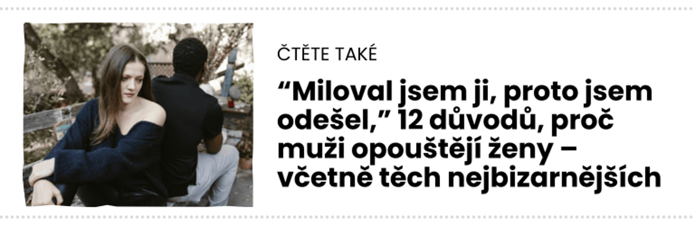 čTĚTE TAKÉ