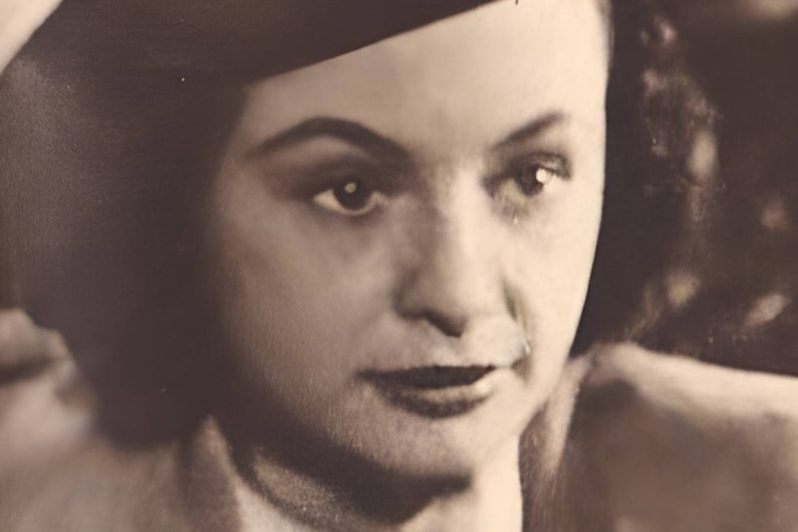 Irena Kačírková: Před 40 lety zemřela herečka, kterou režim srazil na kolena. Předpověděla svou vlastní smrt
