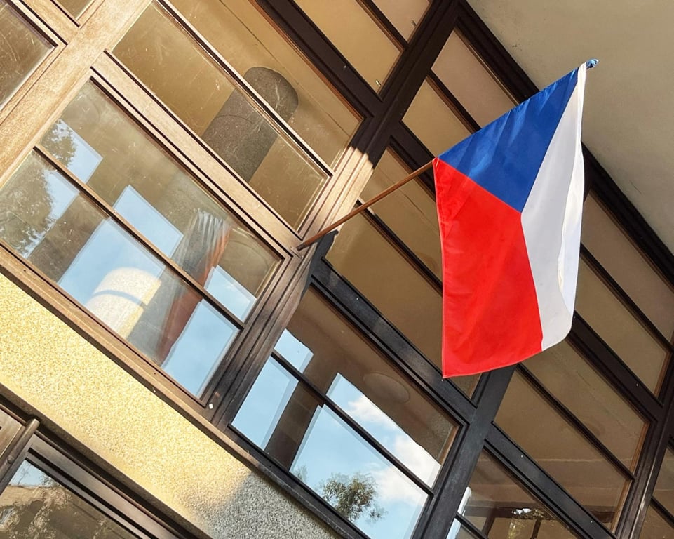 Přes 70 procent okrsků na jihu Čech sečteno. Volby vede ANO, za ním je Spolu a Starostové