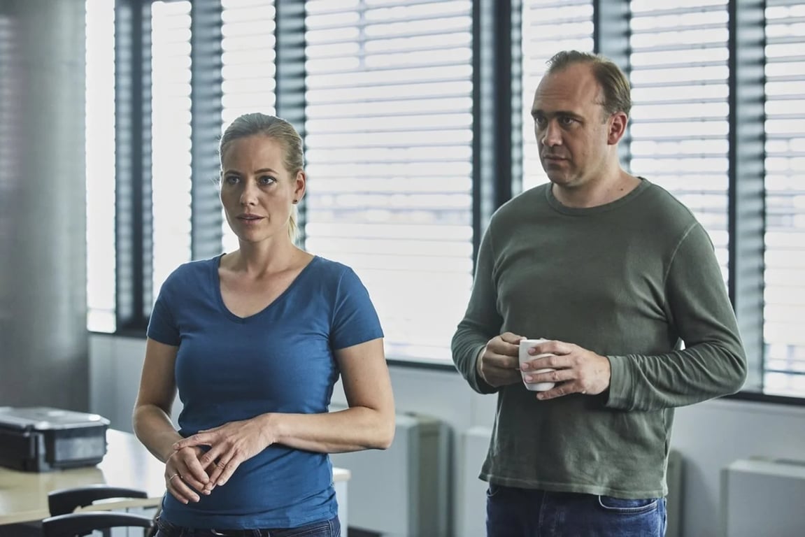 Herec Hána opouští Specialisty. Skončil ze dne na den a fanoušci spekulují o skutečném důvodu.