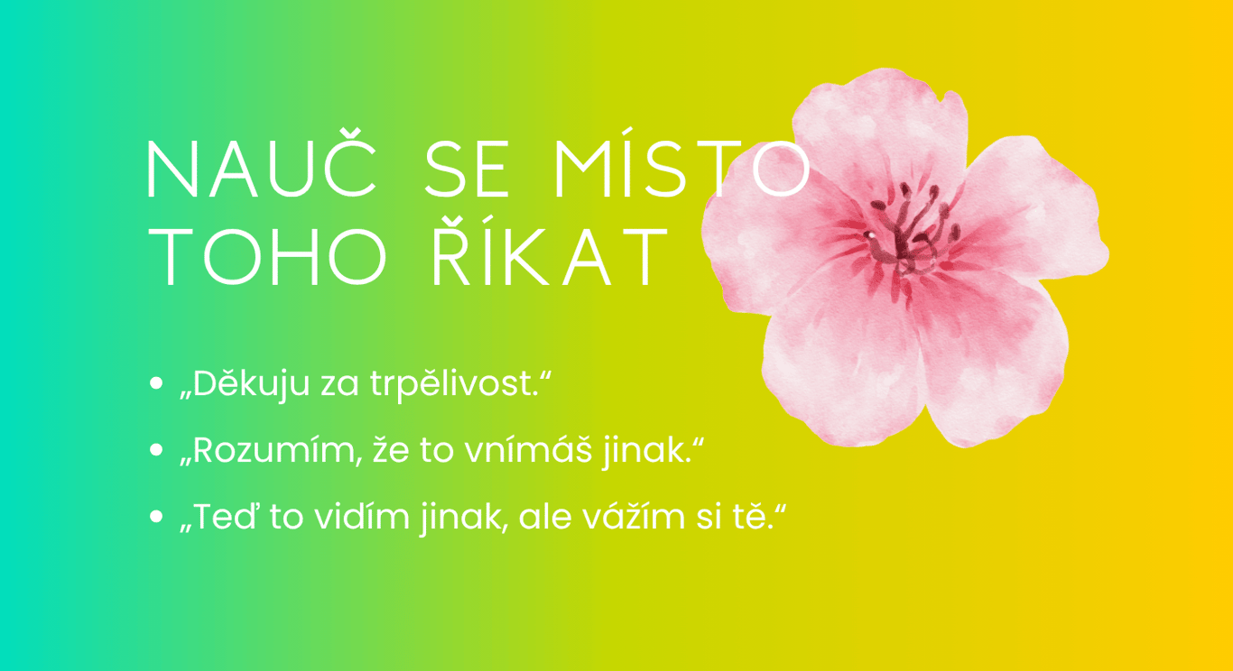 Miminka a děti (3)