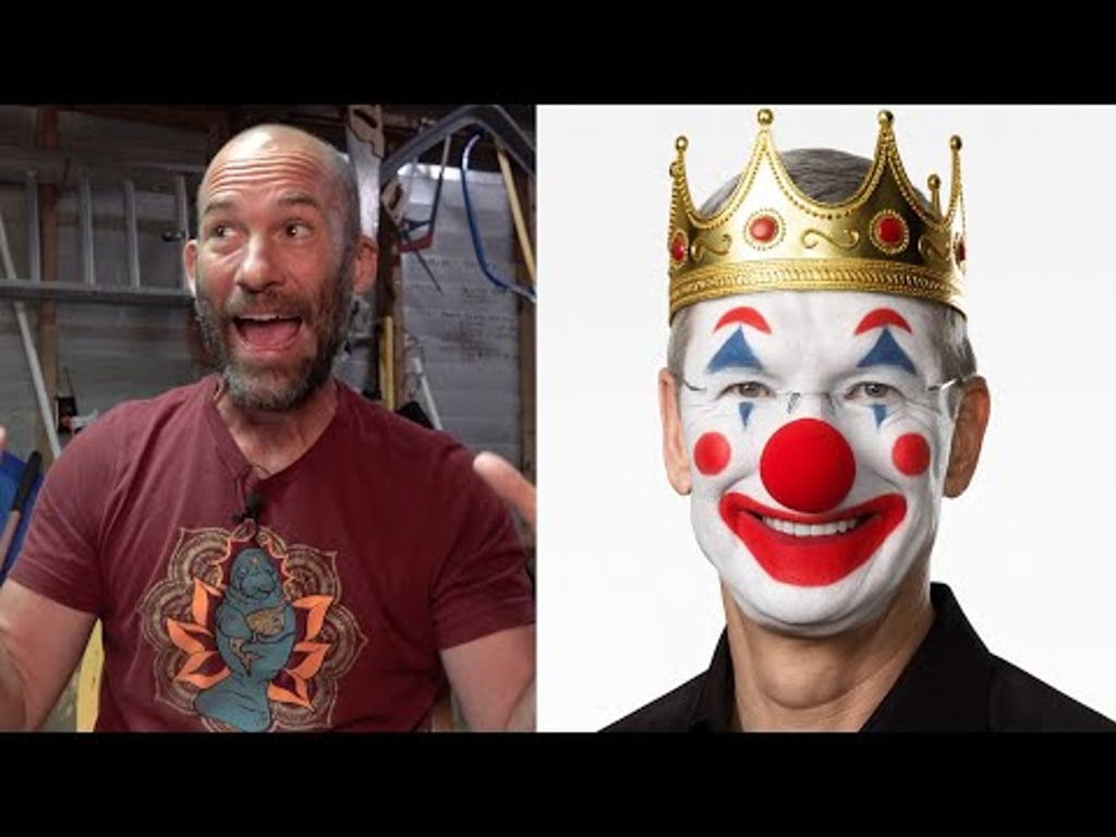 Video k článku ZDE