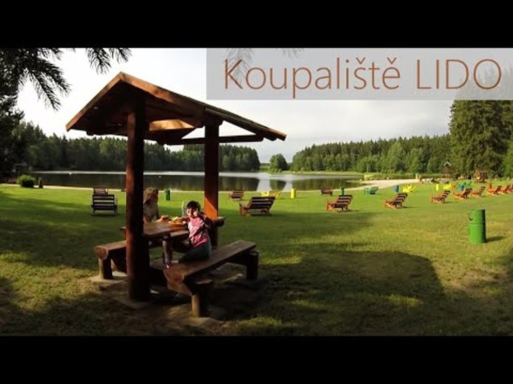 Video k článku