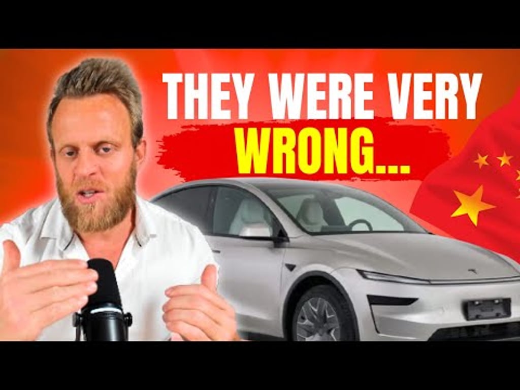 Video k článku ZDE