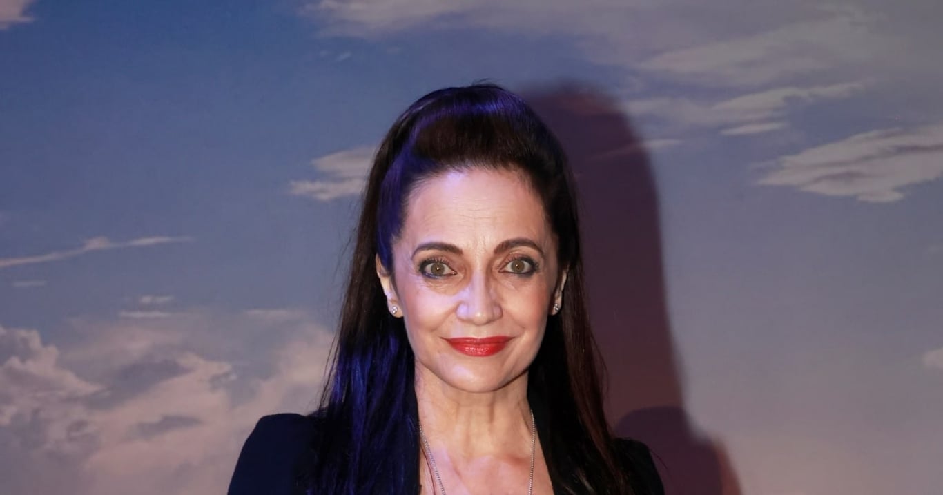 Pomsta Lucii Bílé: Rozzlobený úředník prozradil smluvenou částku za její vystoupení, manažer vzápětí podal vysvětlení