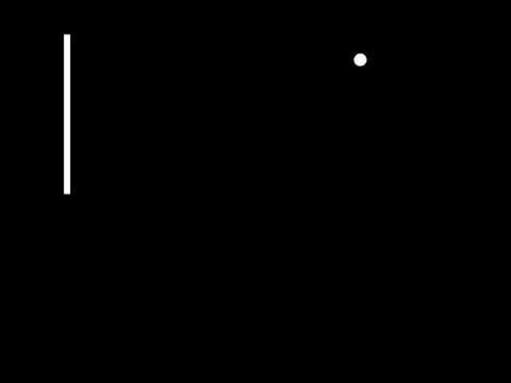 Video k článku ZDE
