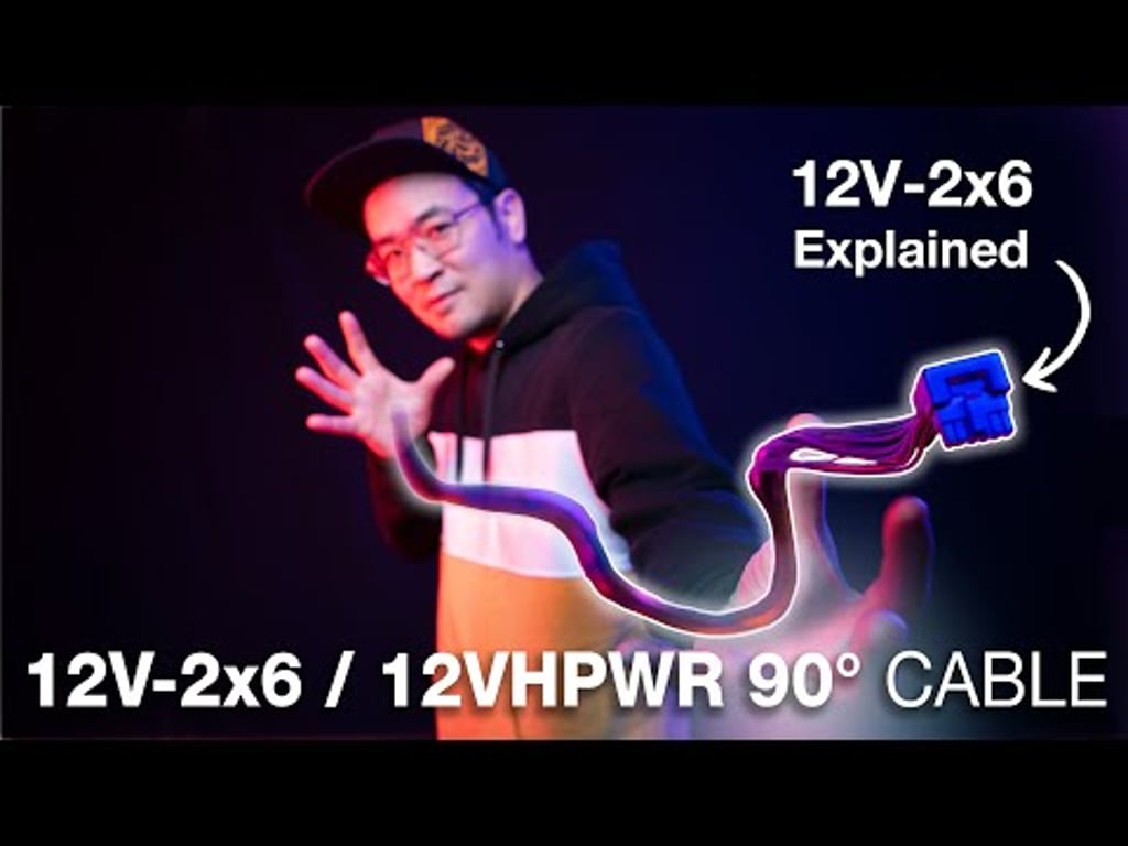 Video k článku ZDE