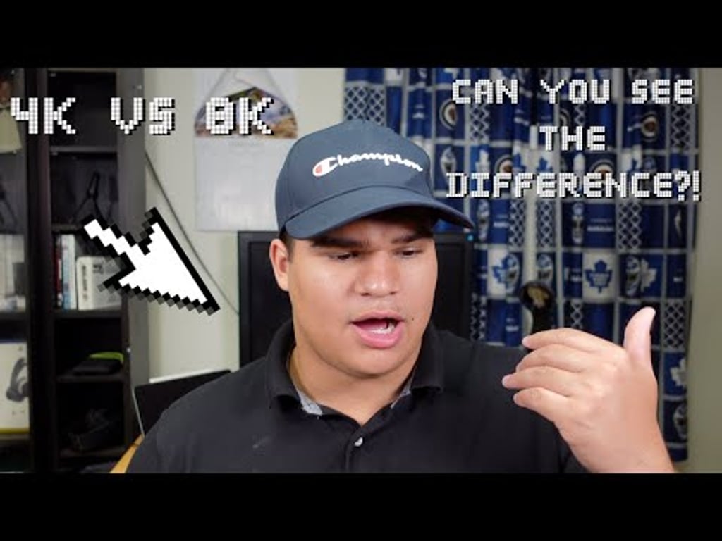 Video k článku ZDE