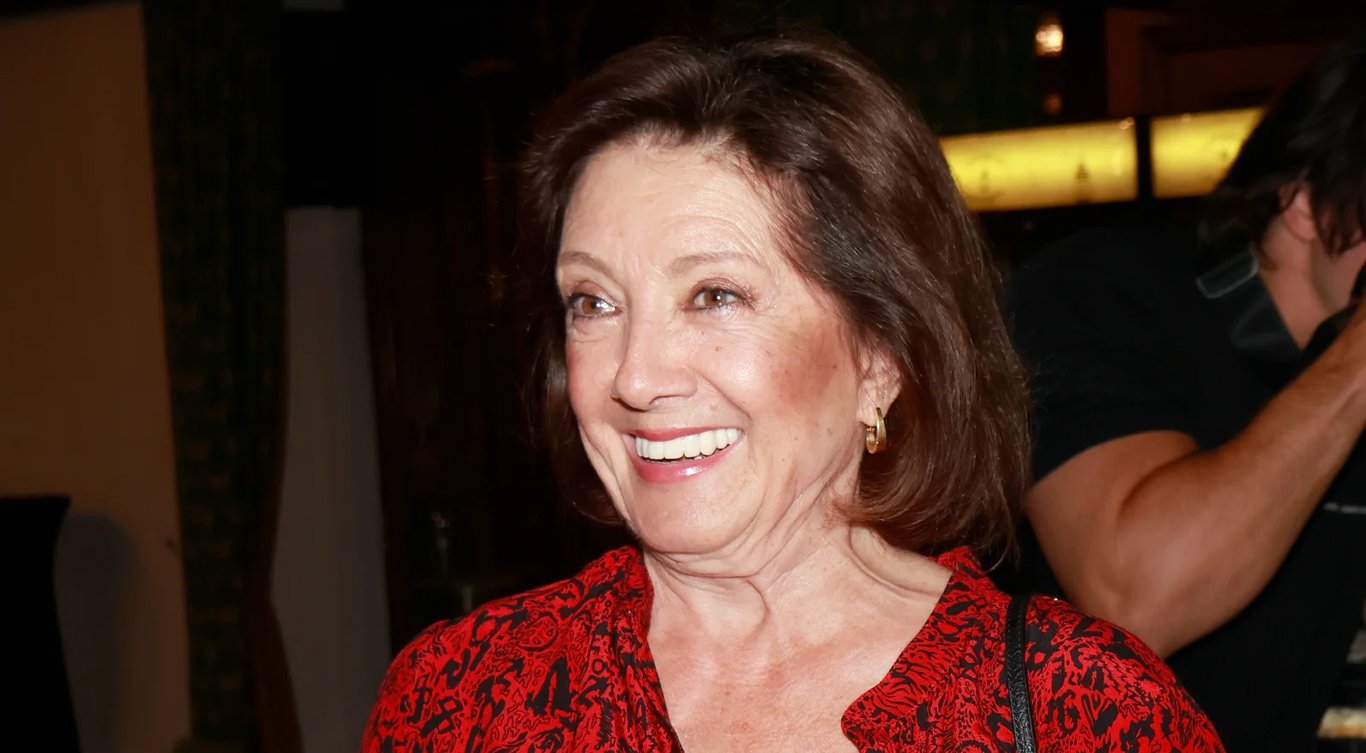 Kdysi ruina, dnes sen. Bydlení Marie Rottrové se stalo vzorem pro architekty i designéry