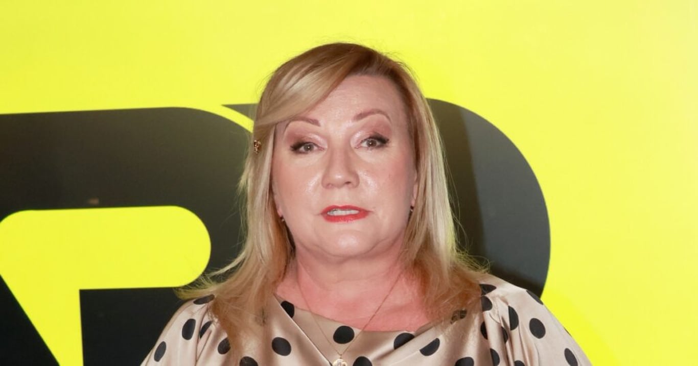 S kým žije Alena Schillerová: Jejím manželem je tento sympatický „zbohatlík“