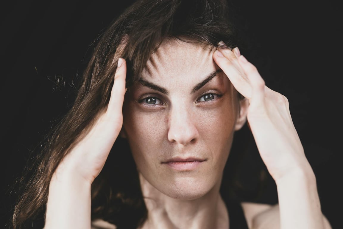 ADHD a život o deset let kratší? Vědci potvrdili znepokojivou souvislost