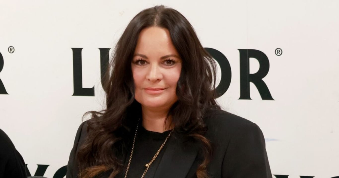 Fotografie Jitky Čvančarové