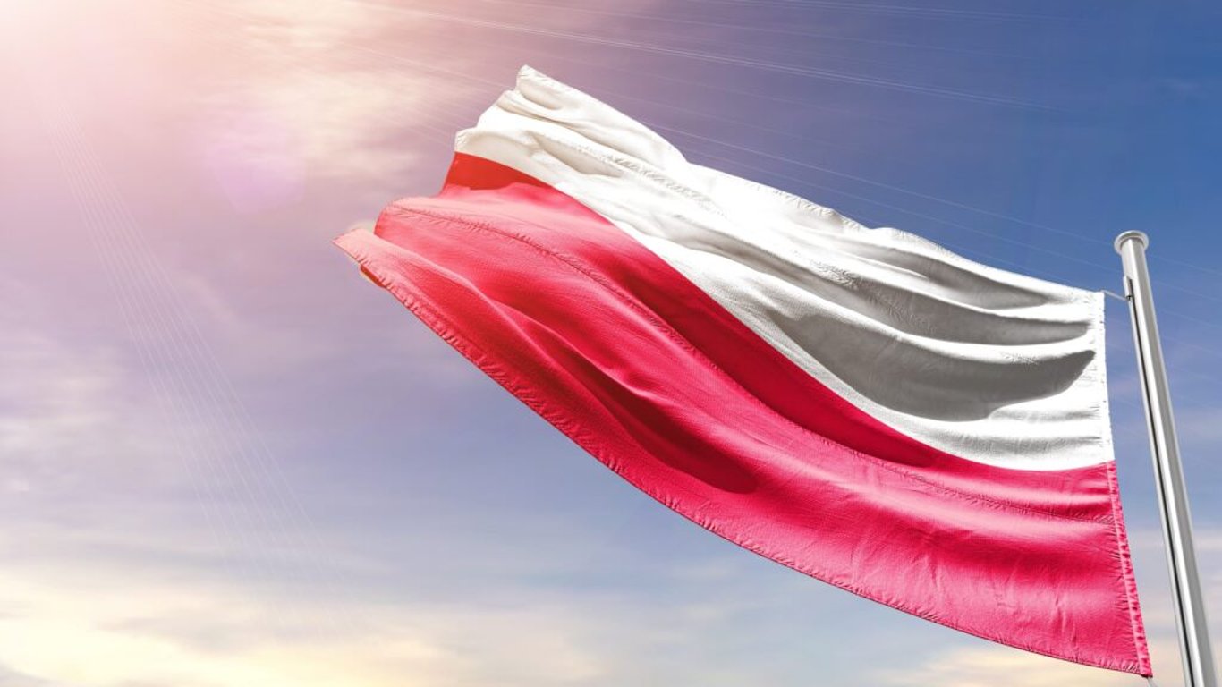 Polská stopa v každodenním životě