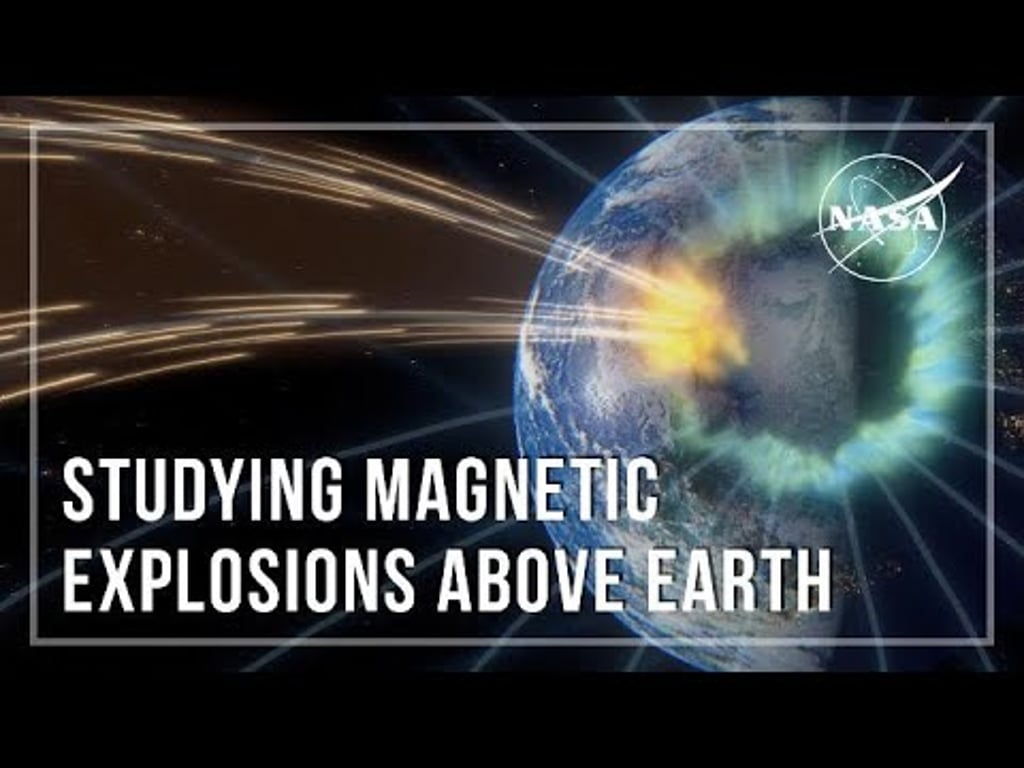 Video k článku ZDE