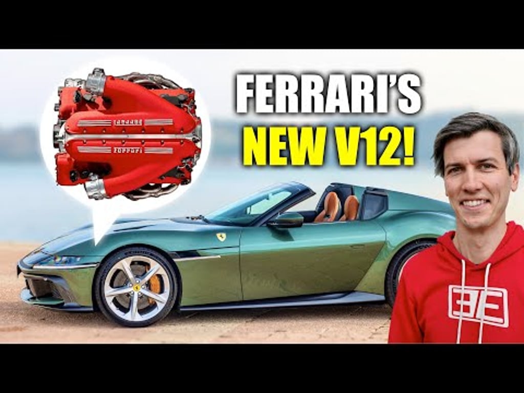 Video k článku ZDE