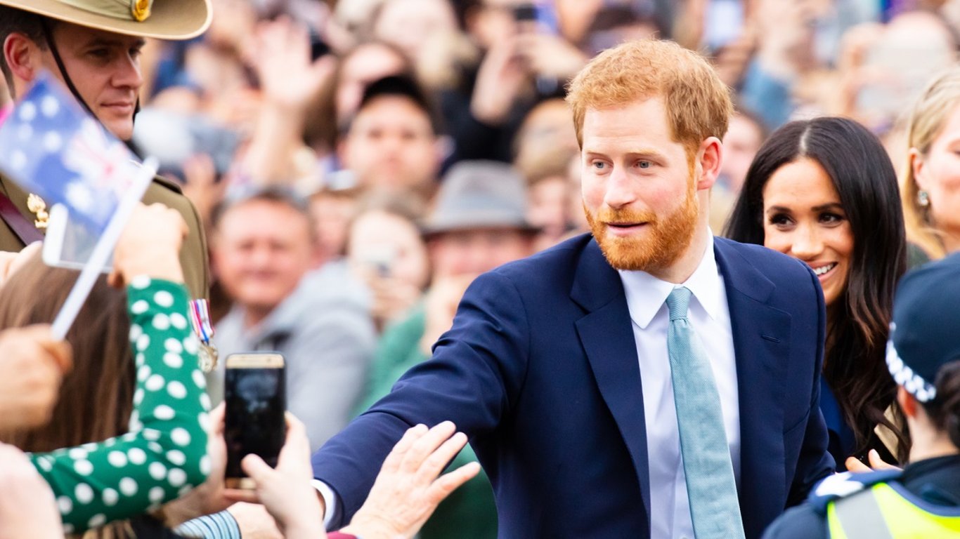 Nová hrozba mezi princem Harrym a Williamem: Expertka promluvila o hrozných následcích