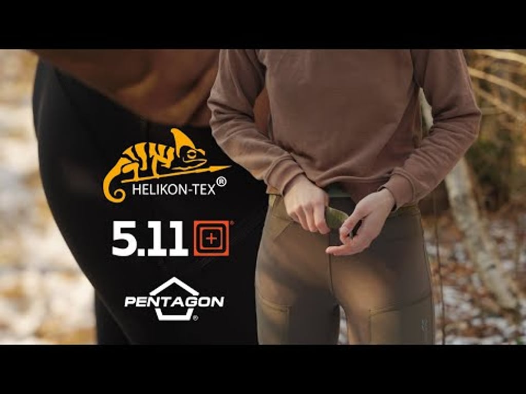 Video k článku