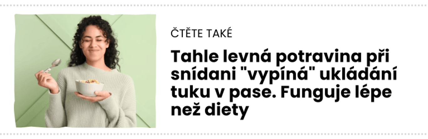 čTĚTE TAKÉ (8)