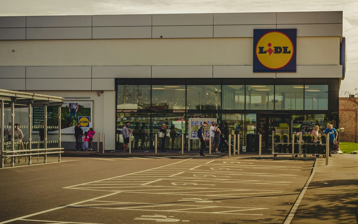 Nejhorší spotřebiče z Lidlu: Uživatelé nadávají na tyto 4
