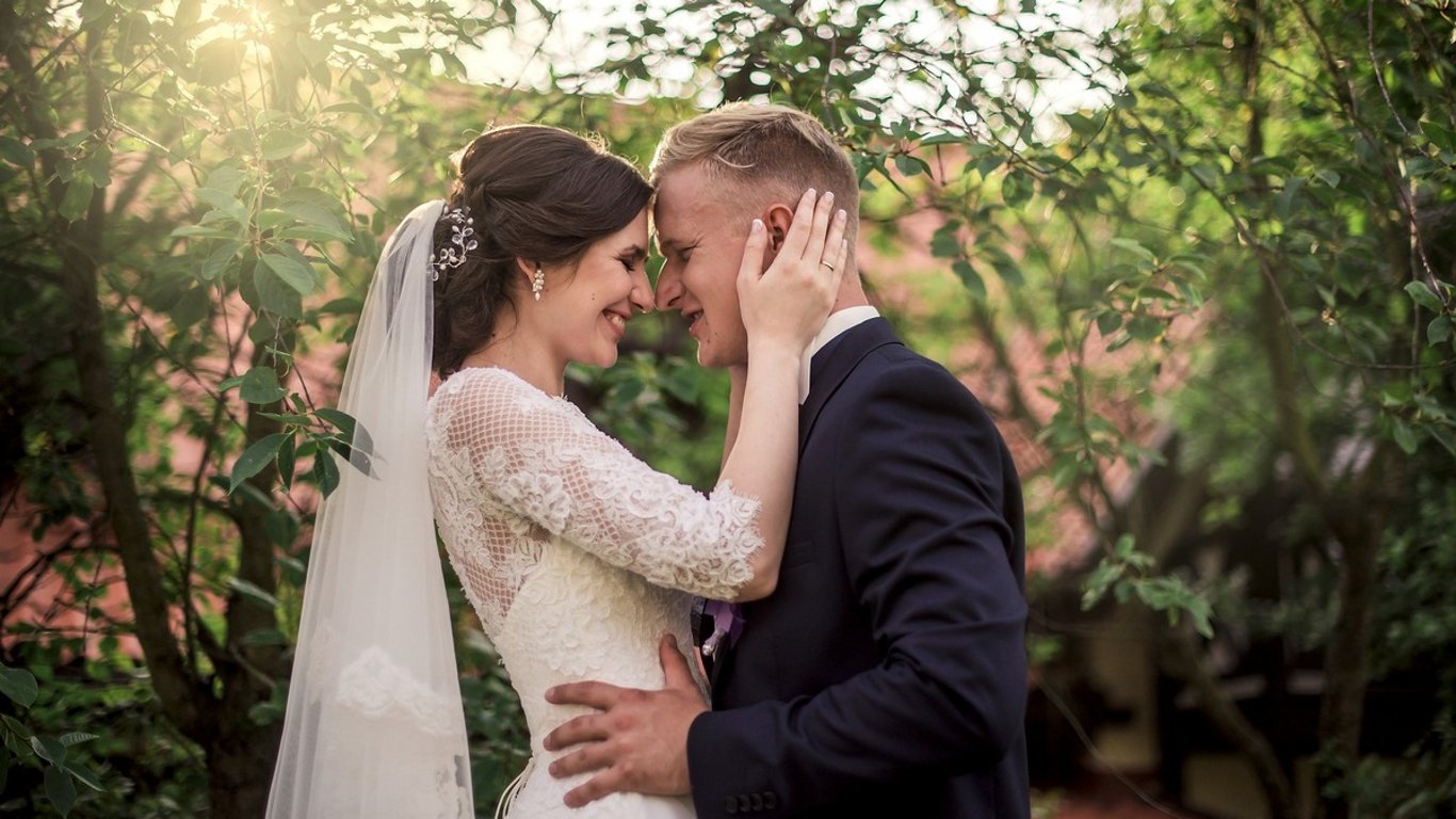 Rozhodl se darovat ledvinu své ženě a věřil, že ji zachrání. Lékaři ale odhalili pravdu, která ho zasáhla jako blesk