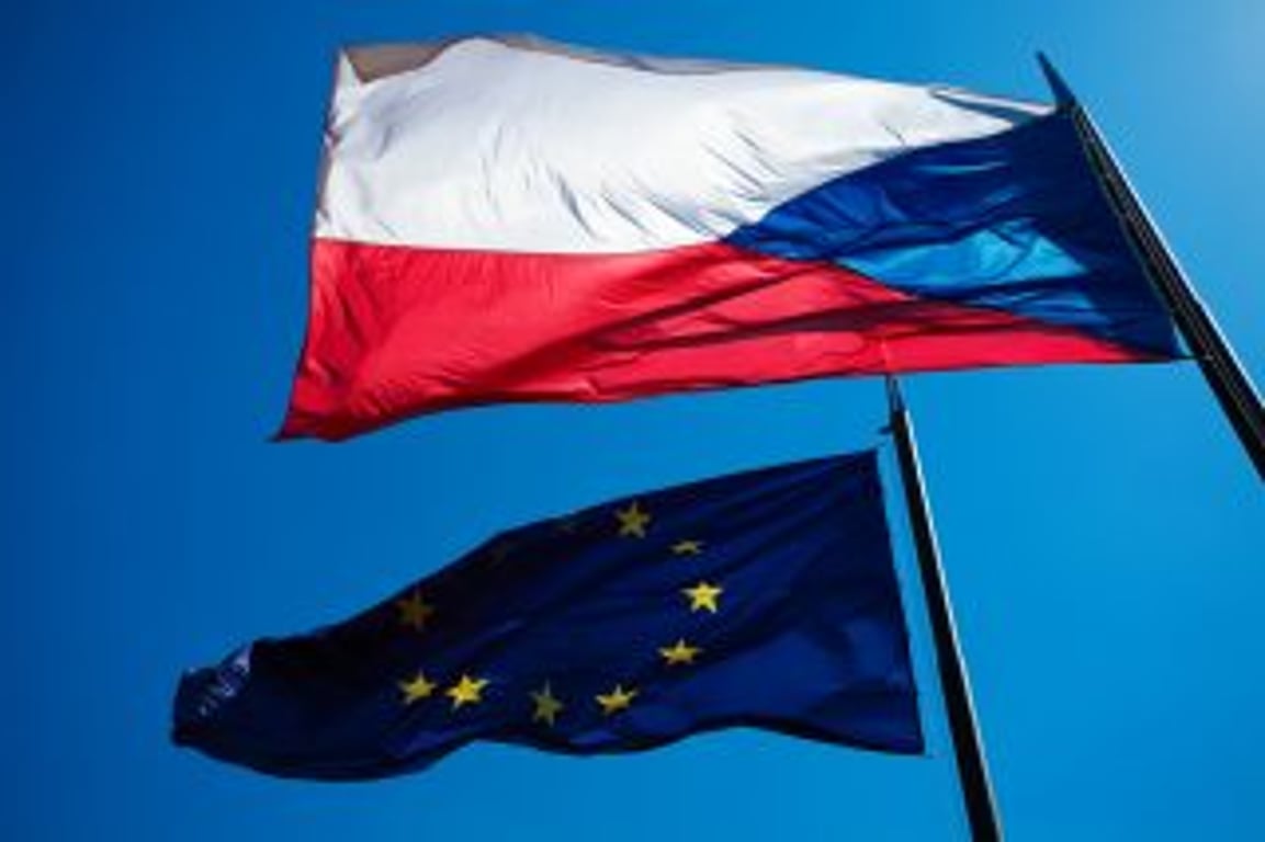 Česko má nejnižší nezaměstnanost v EU. Lidí bez práce v celé unii je přes 14 milionů