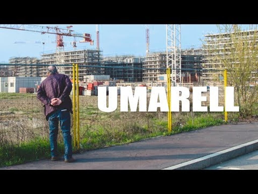 Video k článku