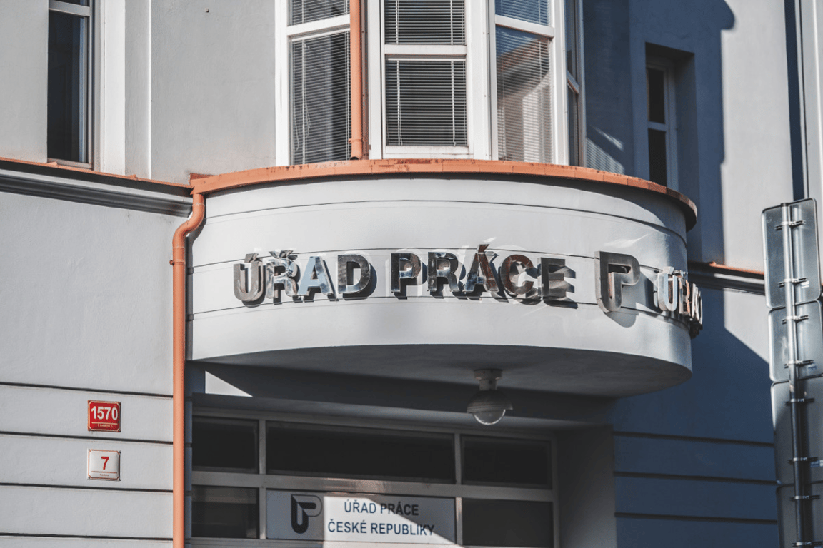 O superdávku za měsíc v Moravskoslezském kraji požádalo přes 20 tisíc lidí