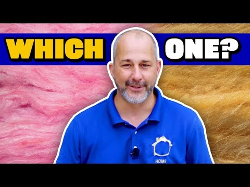 Video k článku ZDE