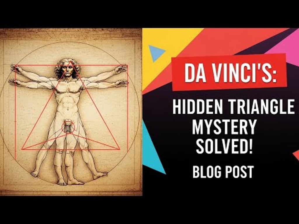 Video k článku ZDE