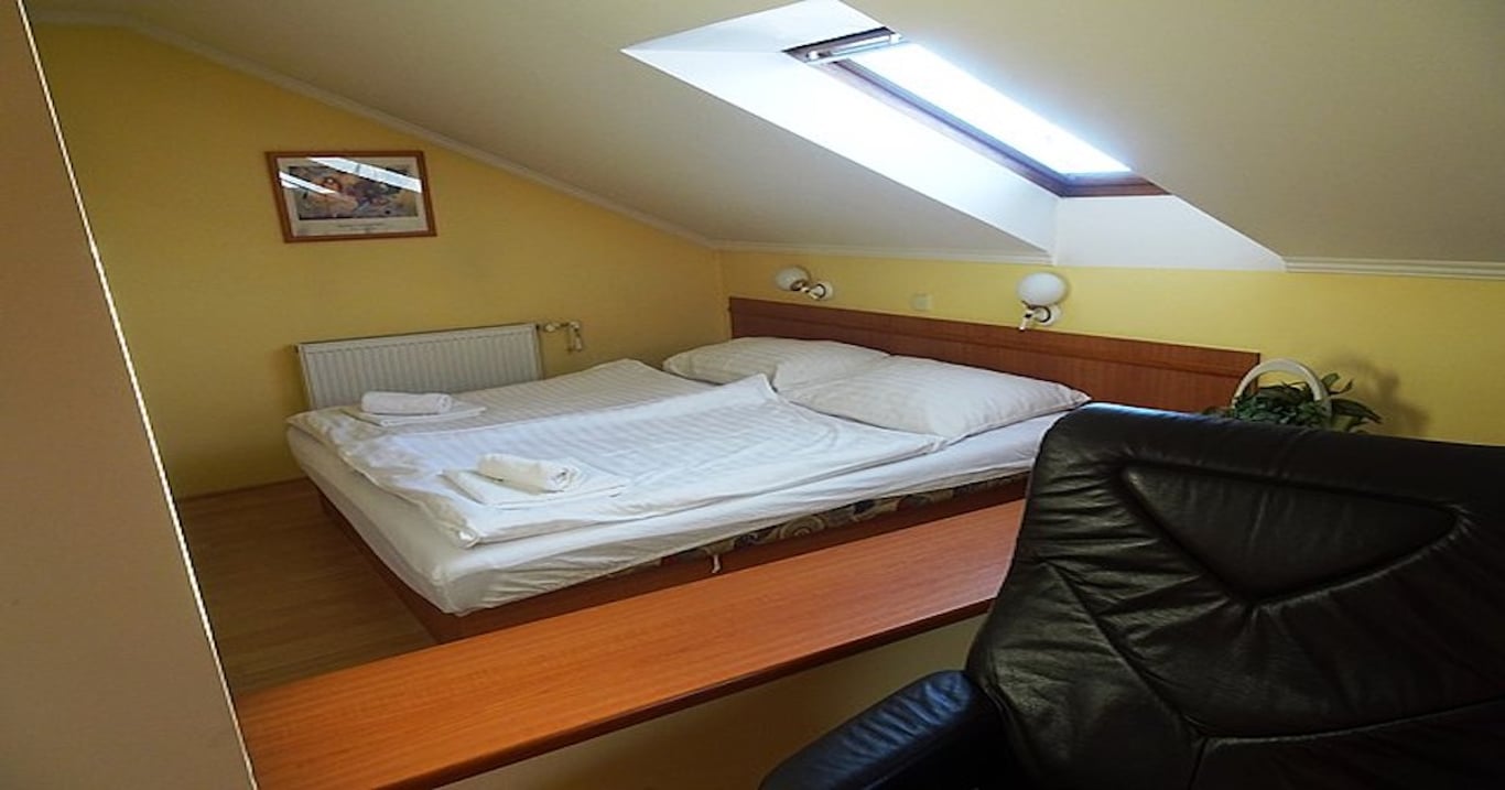 Na hlavě dítěte objevila zvláštní zranění. Teprve pak pochopila, že se v domě děje něco velmi špatného