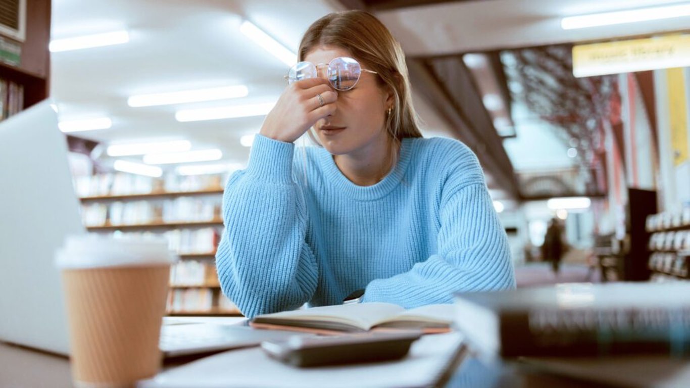 Kvalitní spánek podporuje i fyzickou aktivitu