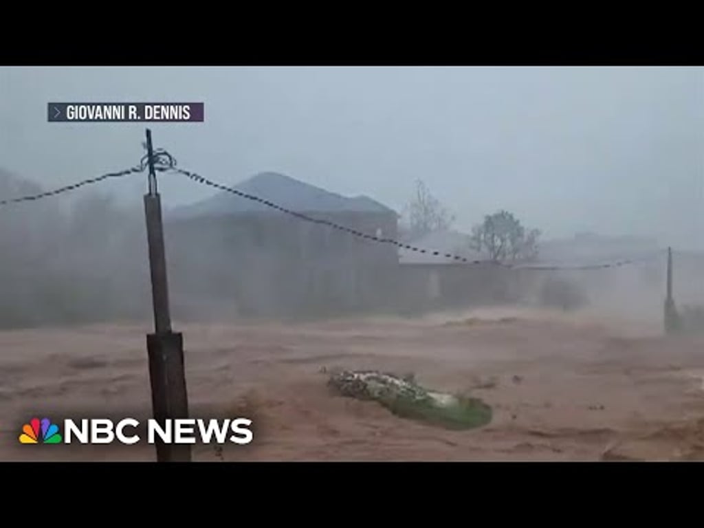 Video k článku ZDE