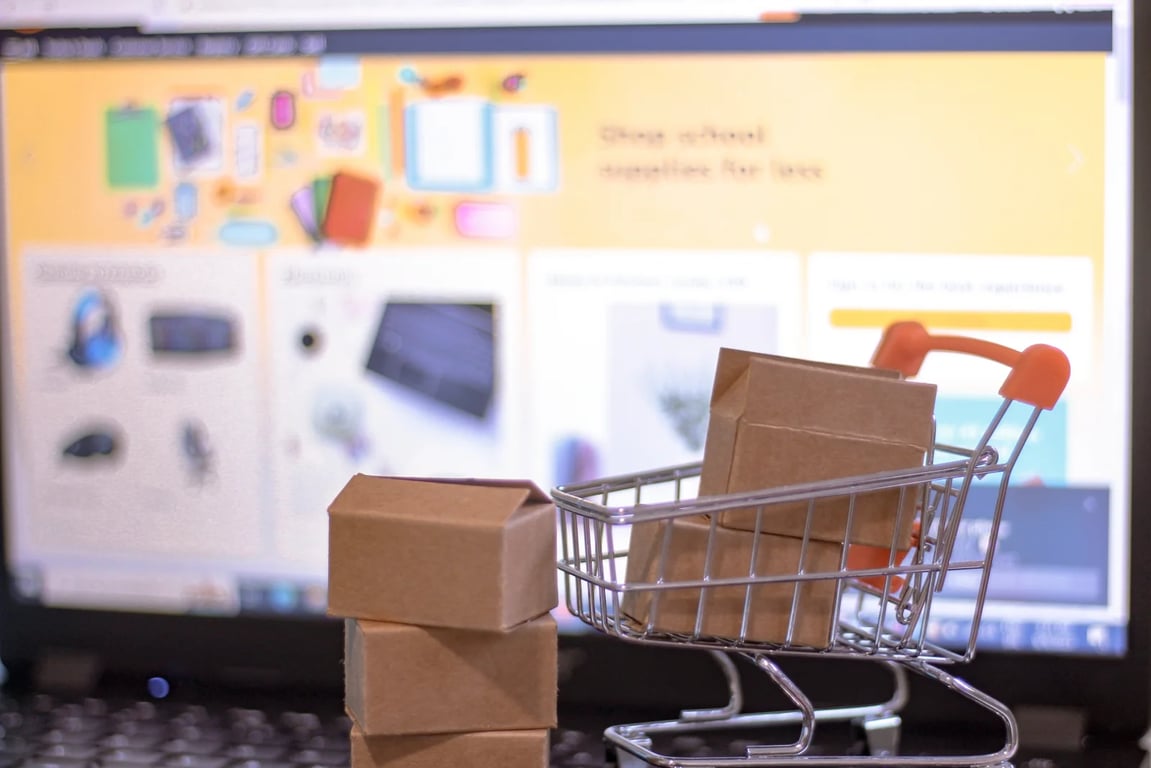 Temu spouští velký plán pro Evropu: Nabírá stovky lidí a chystá expanzi, která změní trh i ceny