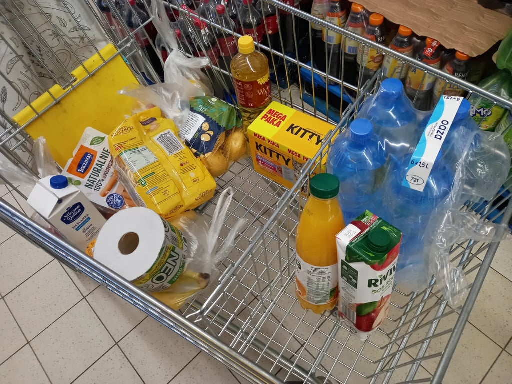 Jezdili tam celé roky, teď se to změnilo. Češi o Polsku mluví tvrdě a říkají, že není důvod tam jezdit