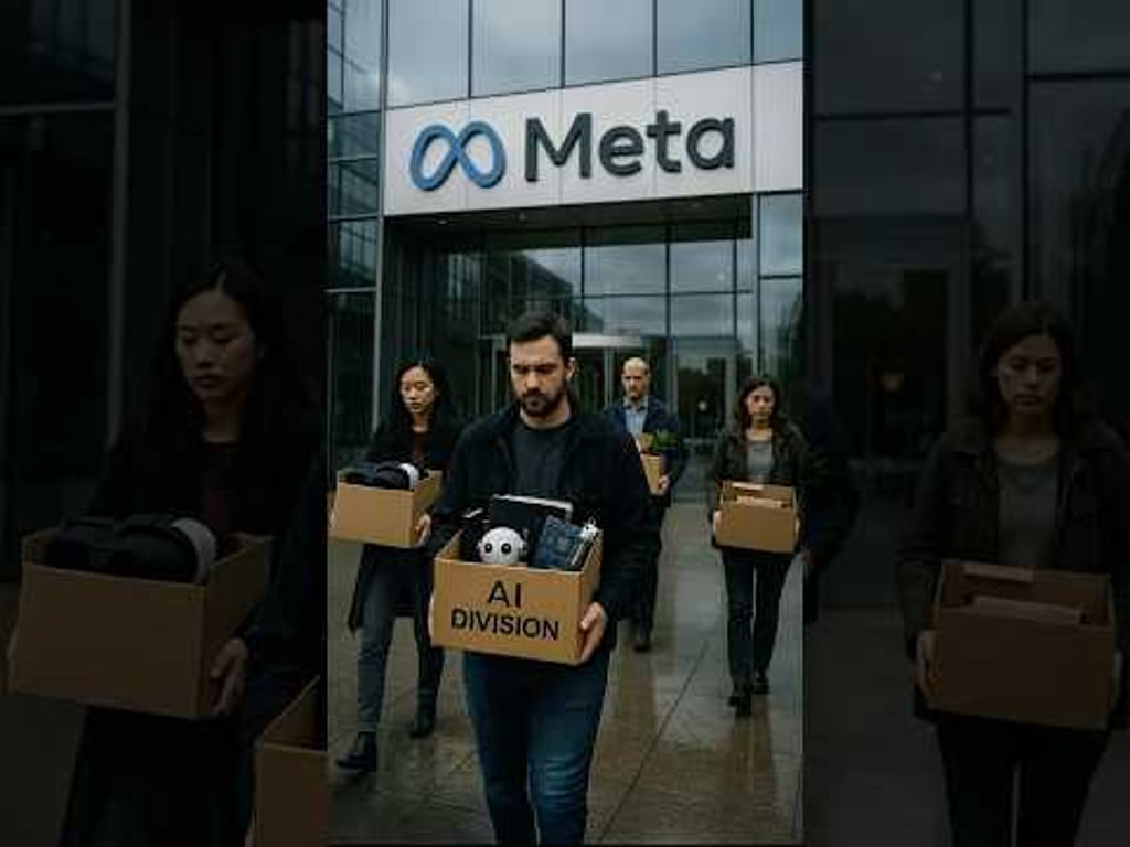 Video k článku ZDE