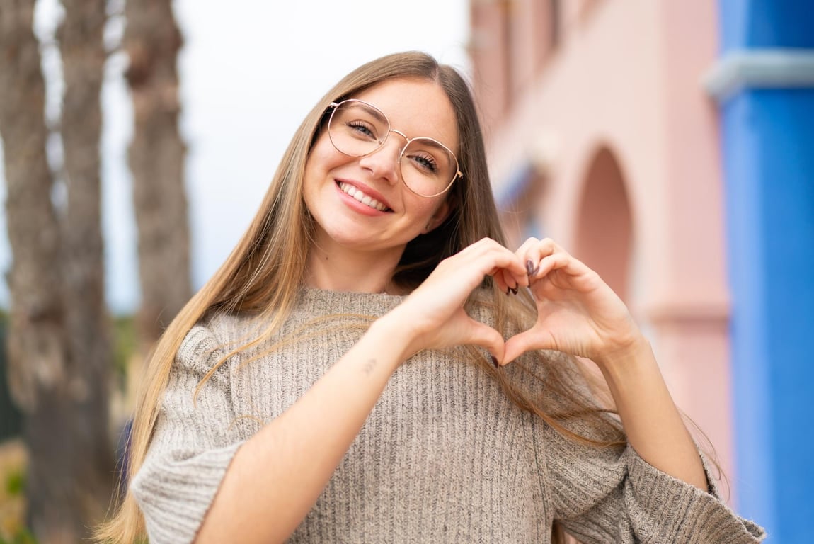 Nejhodnější znamení zvěrokruhu: od těchto čekejte vždy to nejlepší