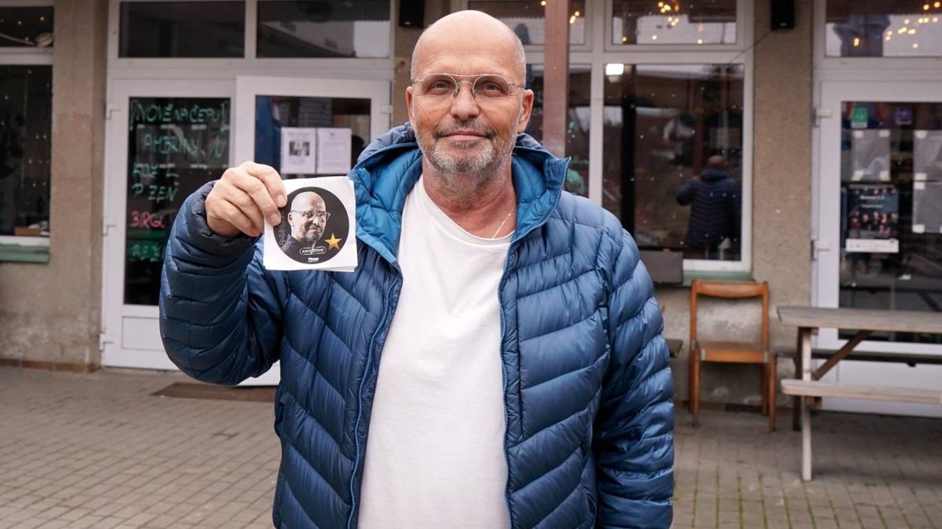Ano, šéfe: Když má hospoda duši a šéf trpělivost, stane se zázrak