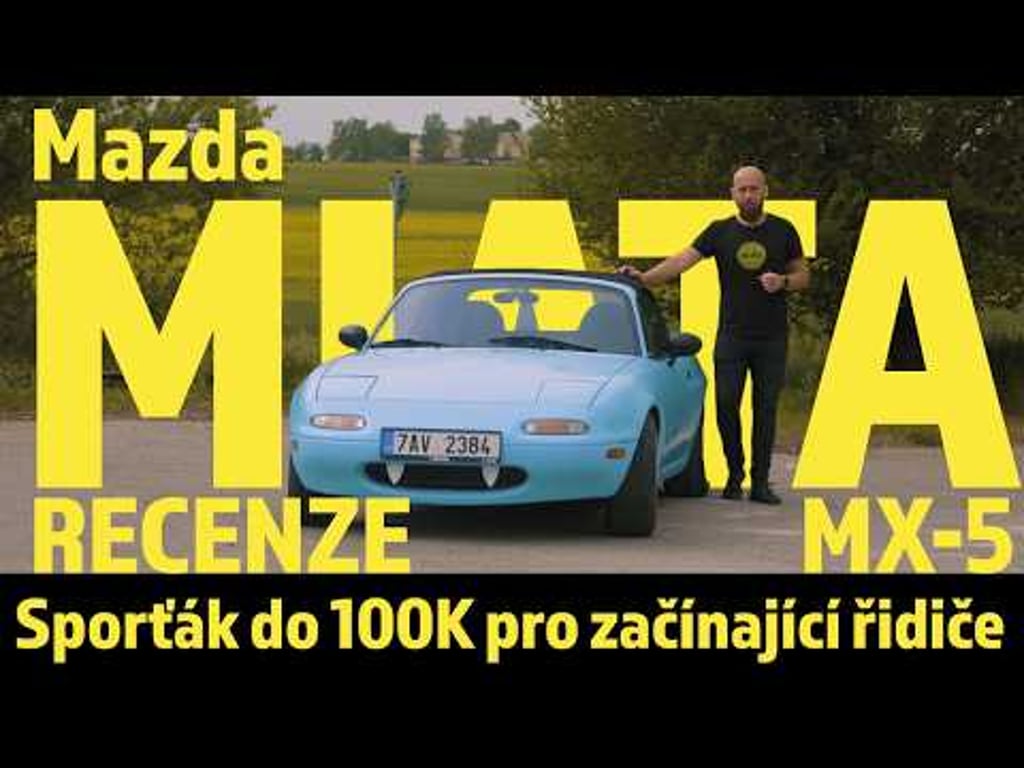 Video k článku ZDE