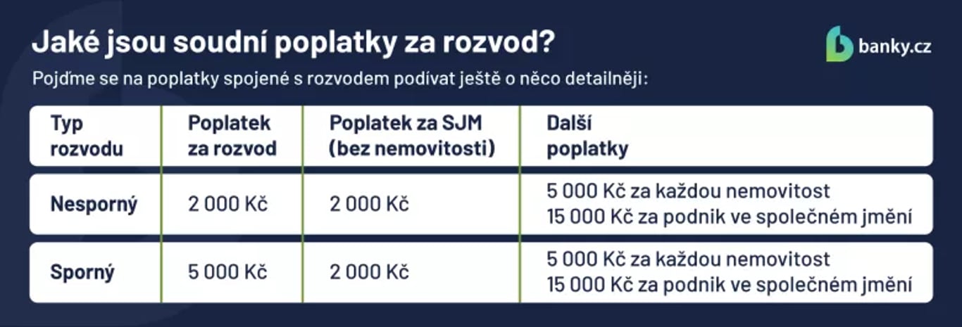 427a64a0f968c-obrazek.jpg.webp