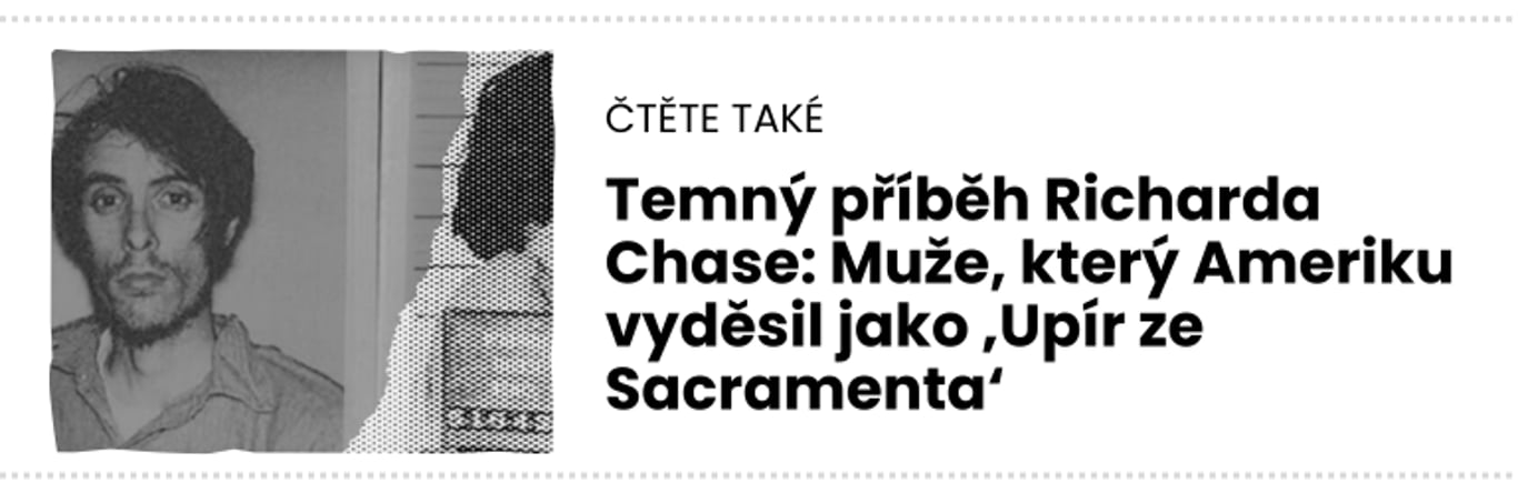 čTĚTE TAKÉ (9)