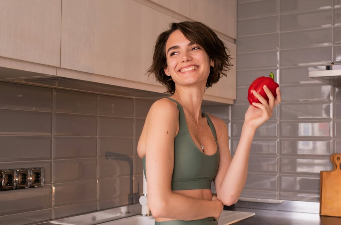 Zdravě a levně: Se správnými tipy už vaše stravování nebude drahé